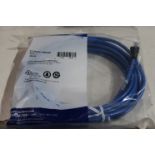 48x Belden EY5FEN1-006024 Wire/Cable/Cord EA