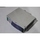 70x Mean Well WDR-120-24 Other Power Supplies EA