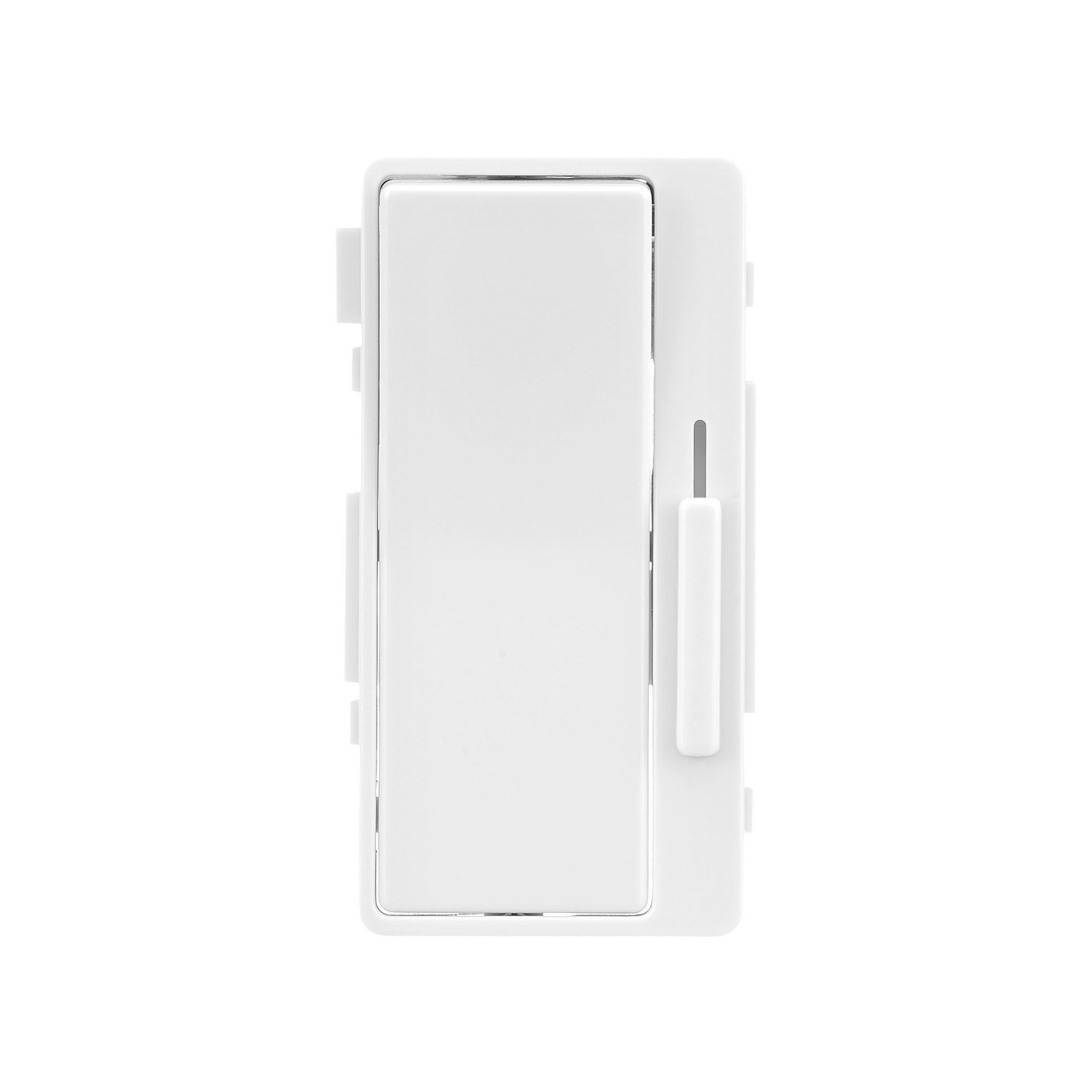 90x Eaton DCK1-A Light and Dimmer Switches EA