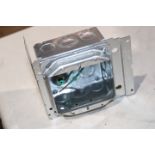 86x Crouse-Hinds PFH3-4D275 Other Wiring Devices EA