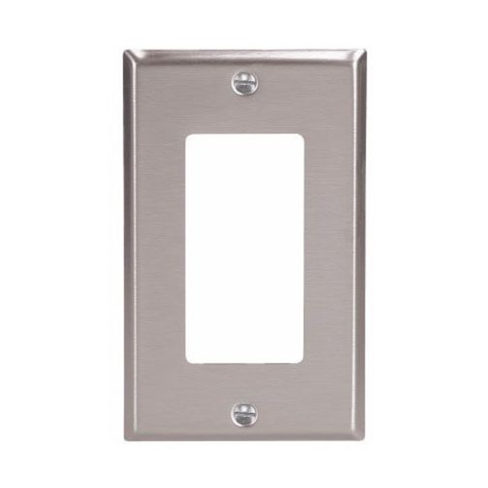 100x Eaton 93401-BOX1 Wallplates and Accessories Wallplate EA