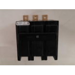 5x Eaton BAB3060HT Miniature Circuit Breakers (MCBs) BAB 3P 60A 240V 50/60Hz 3Ph EA