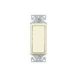 106x Cooper 7503A Light and Dimmer Switches EA
