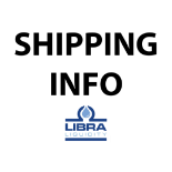 SHIPPING INFO