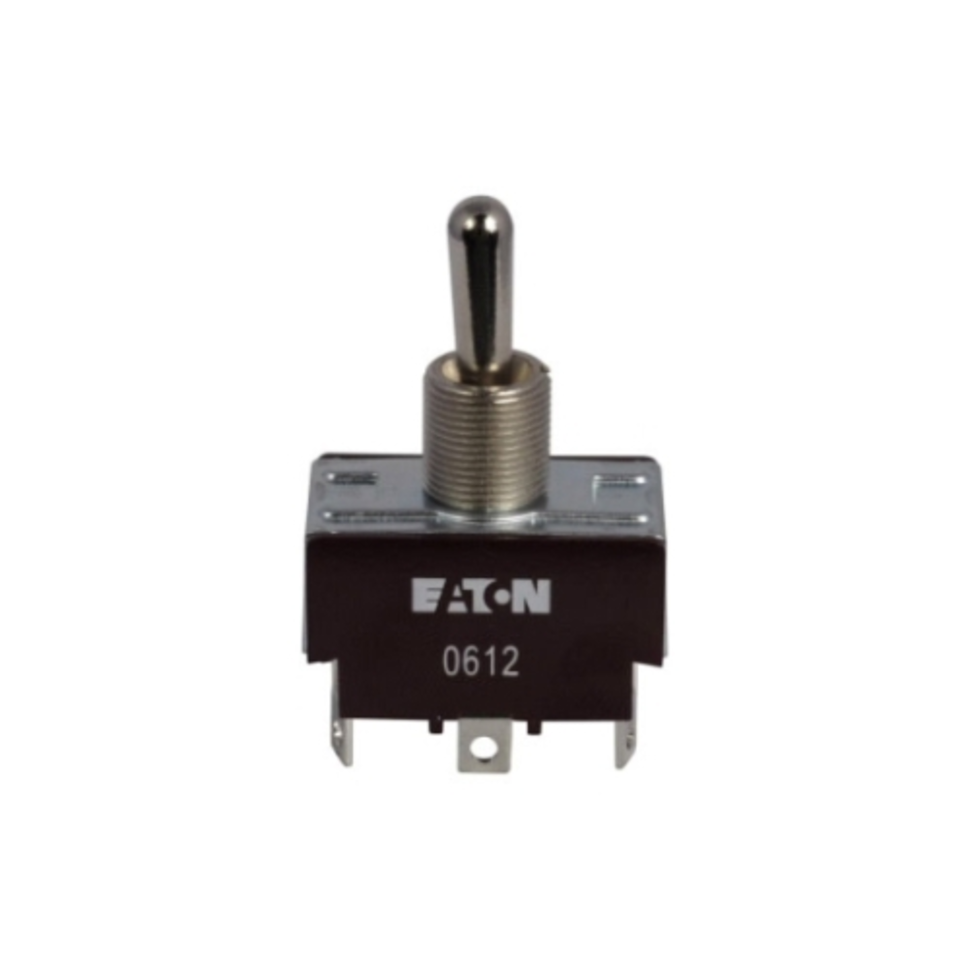 500x Eaton XTD4B3A Other Sensors and Switches EA