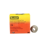 19x 3M 24-1X15FT Other Tools Electrical Shielding EA