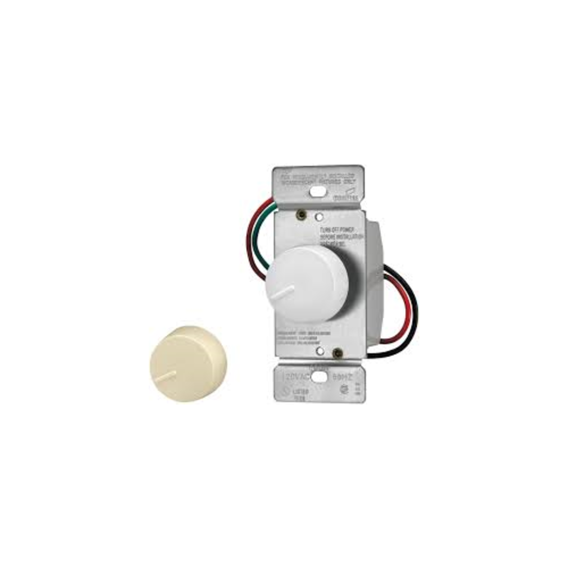 90x Eaton RI061-A Light and Dimmer Switches EA