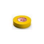 1x 3M 1700C-3/4X66FT-YL Tape and Tags EA