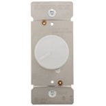 44x Eaton RI061-W Light and Dimmer Switches EA