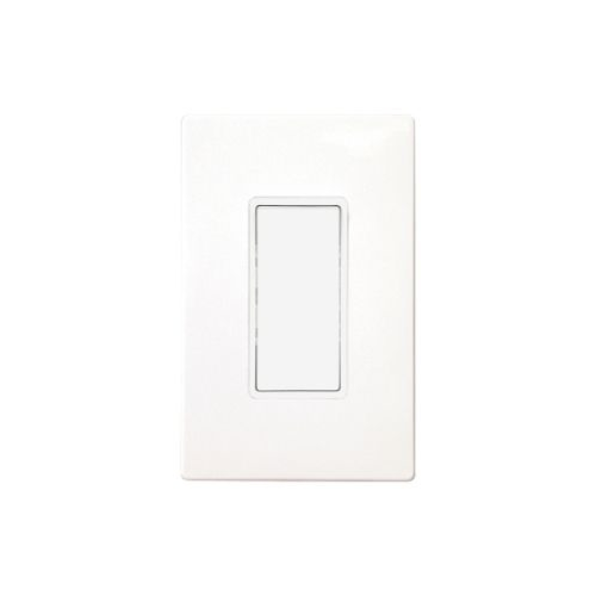 39x Eaton 7501W-BOX Light Switch and Control Accessories EA