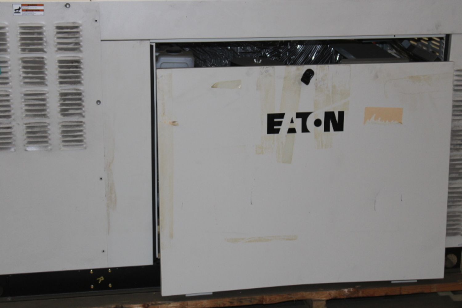 Electrical Surplus - Safety Switches - Enclosures - Meters - Wiring Devices - Outlets - MCB