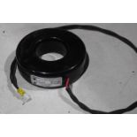 1x Amran CTQ1709-02-L20 Current Transformers EA