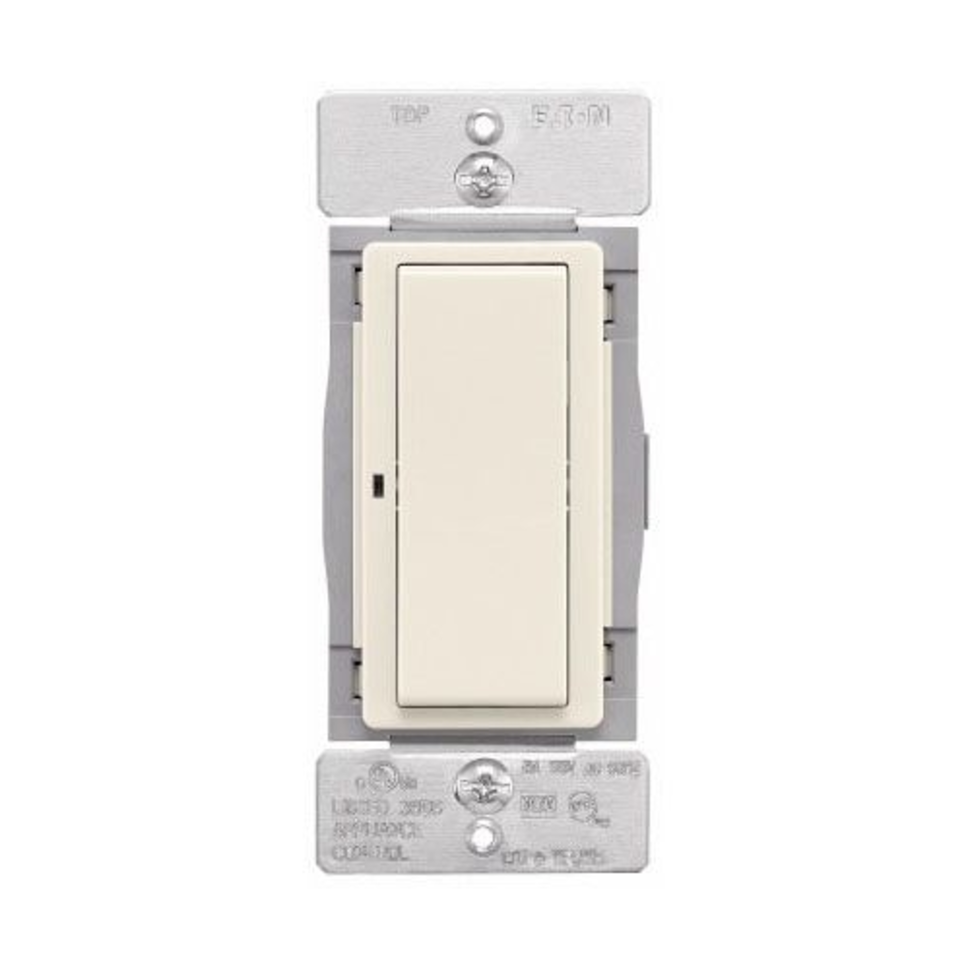 36x Eaton WFSW15-LA-SP-L Light Switch and Control Accessories EA