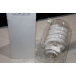 21x TCP Lighting 35032 Fluorescent Bulbs EA