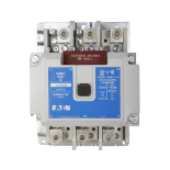 1x Eaton CN15NN3C NEMA and IEC Contactors EA
