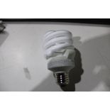 37x TCP Lighting 33123SP30K Fluorescent Bulbs EA
