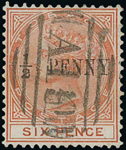 British West Indies. 1858-1923 Mint and used selection with some Proofs and Specimens, including - Image 5 of 5