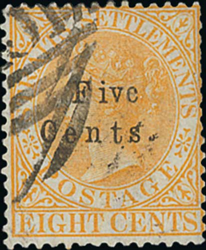 1867-1933 QV-KGV Mint and used collections on pages, also a stockbook of duplicates, many useful - Image 9 of 42