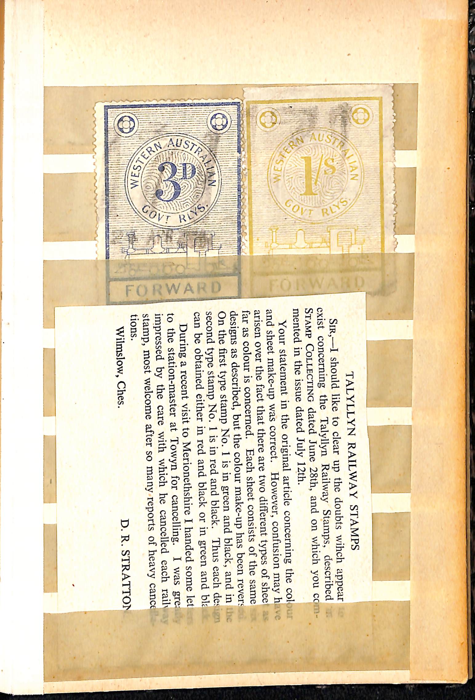 QV-QEII Stamps including 1840 2d and 1891 £1 (both with faults), 1958 3d tete-beche strip, 1969 £1 - Image 21 of 22