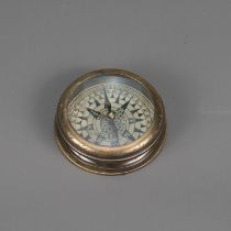 Table Compass
