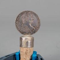 Maria-Theresia-Coin