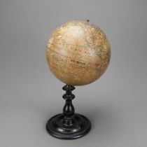 Globe