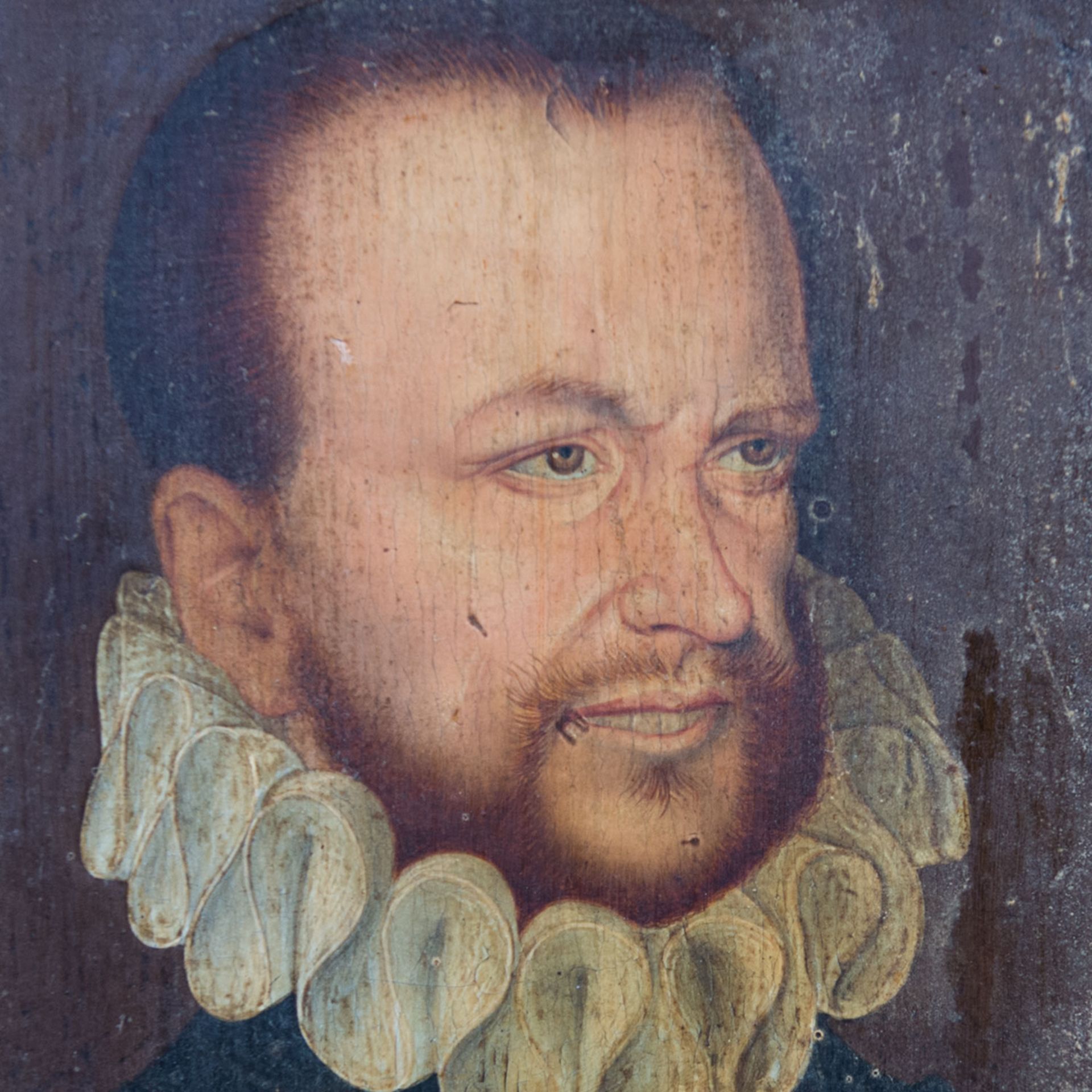 Francois Clouet (1510 – 1572) – School - Bild 2 aus 3