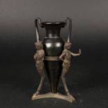 Classical Amphora Stand