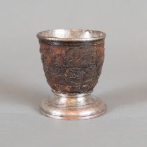 Chinese Libitation Cup