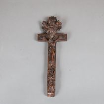 Austrian Cross