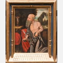 Netherlandish 16th Century