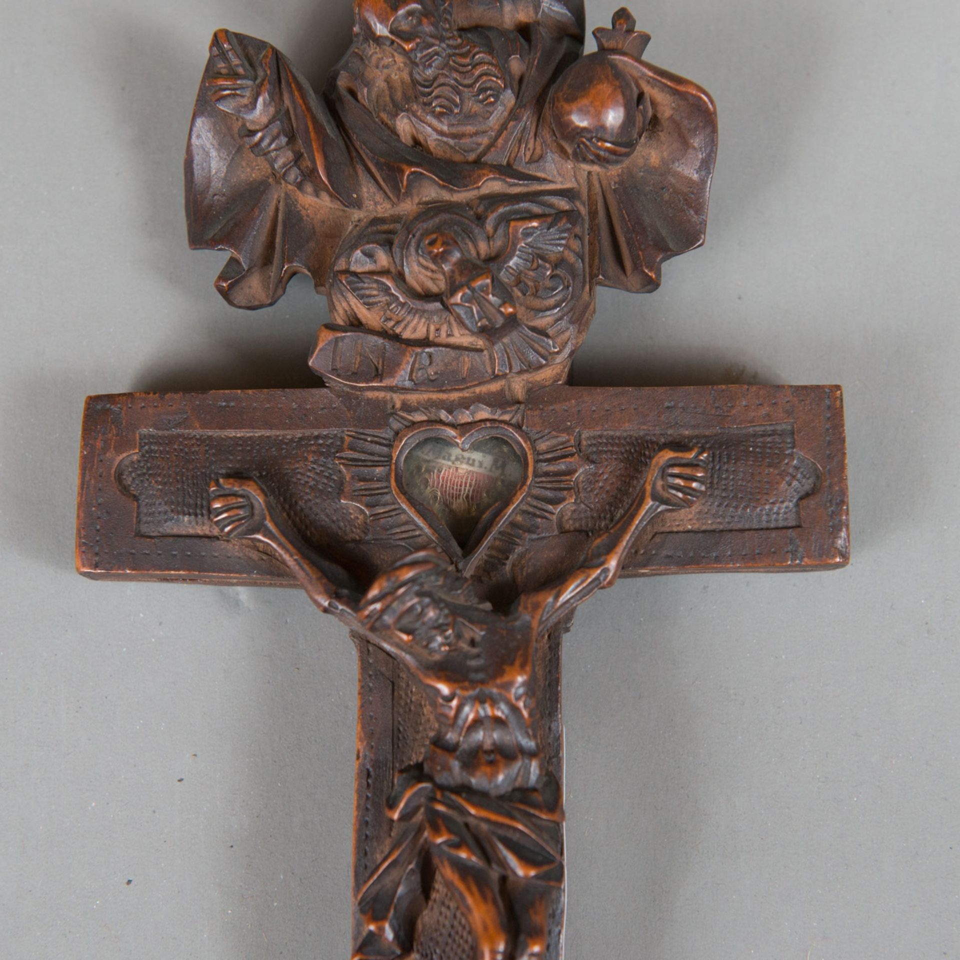 Austrian Cross - Image 3 of 3