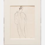 Henry Matisse (1869-1954) – Graphic