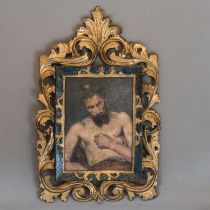 Artist 18th or 19th Century