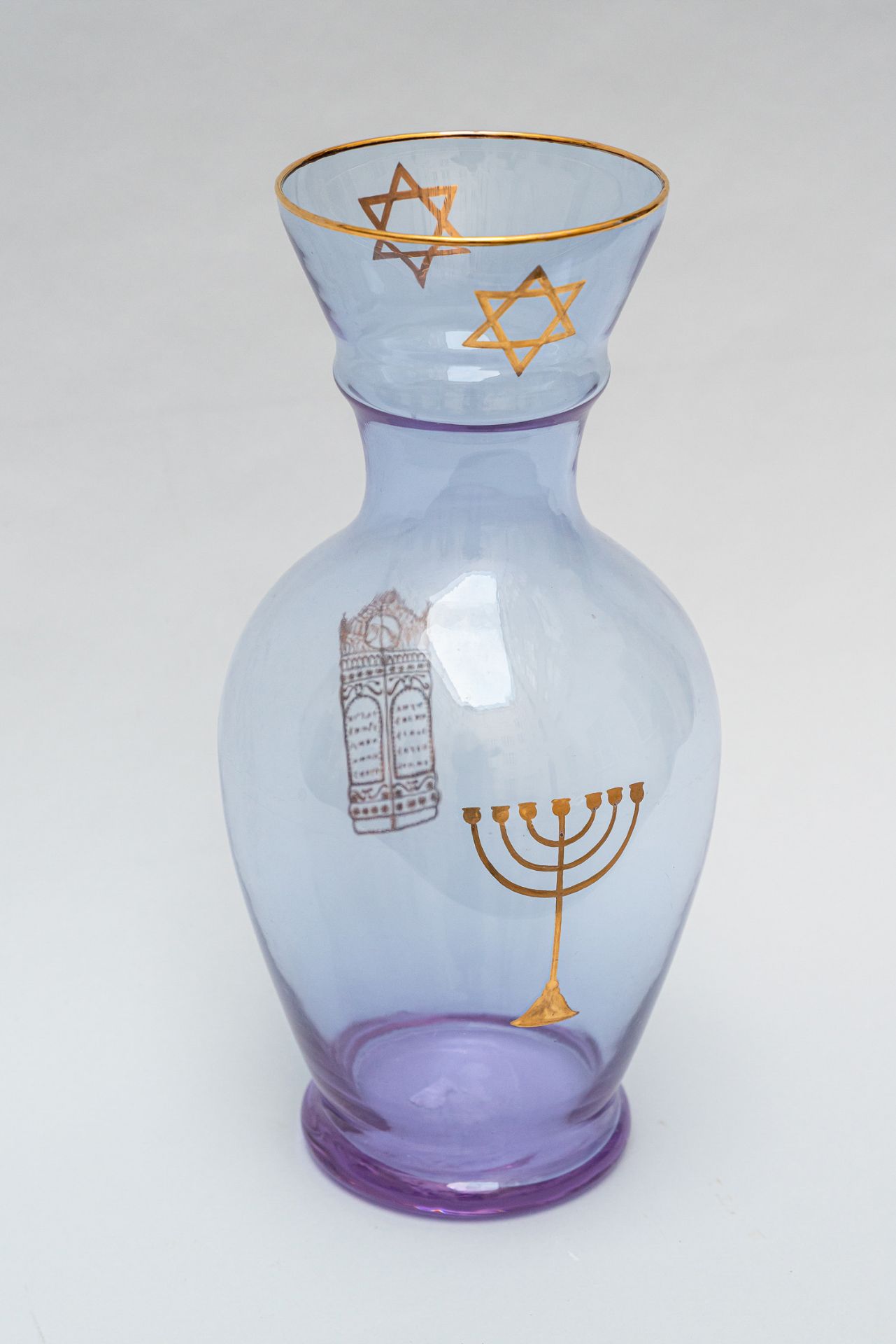 Judaica