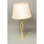 Classical Table Lamp