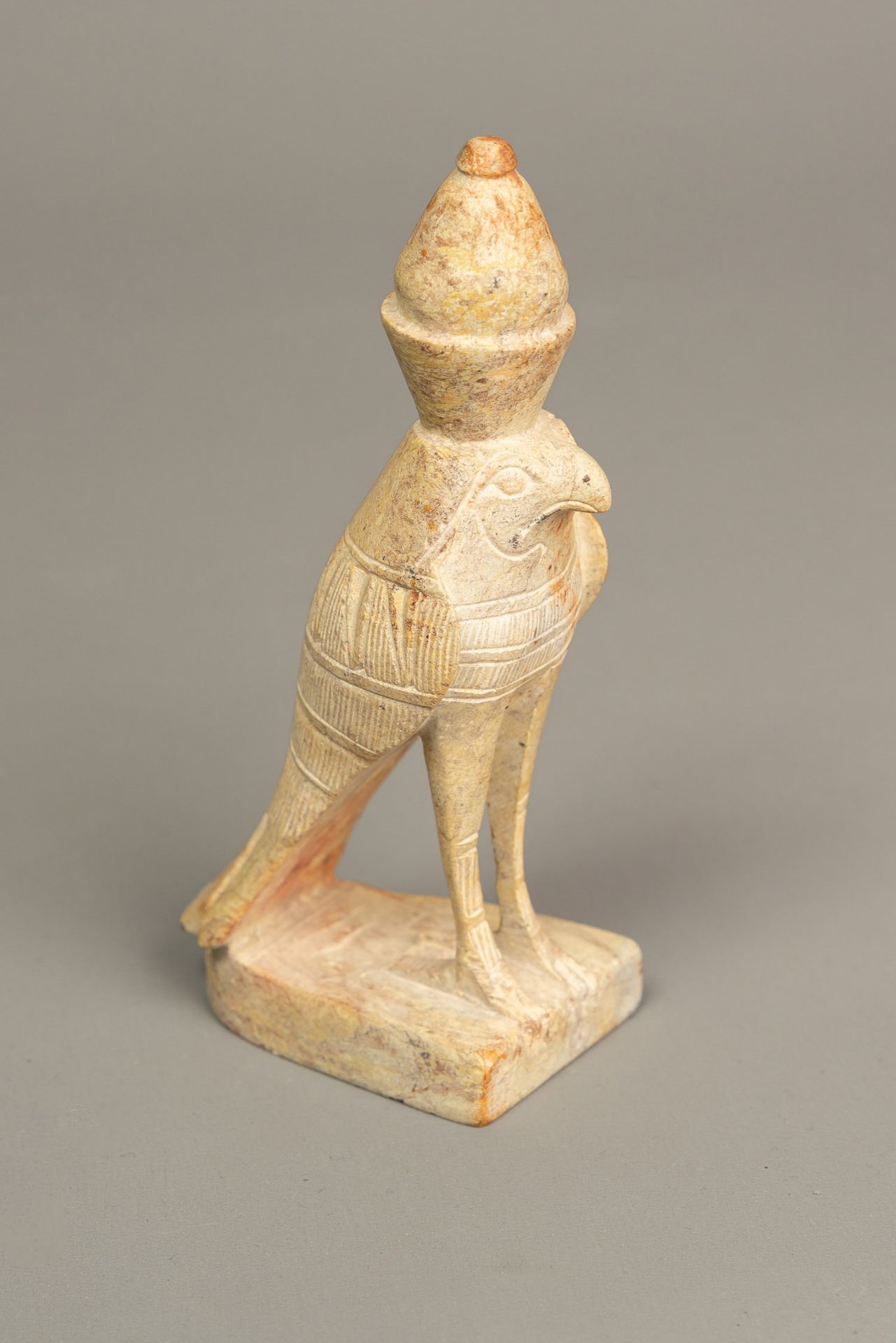 Horus after the Ancient - Bild 2 aus 3