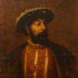 Francesco Francia (1494-1547) – Follower