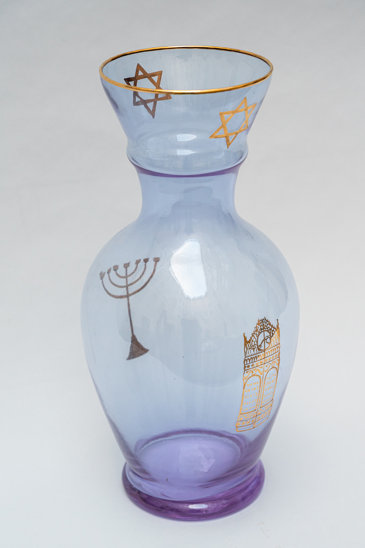 Judaica - Image 2 of 3