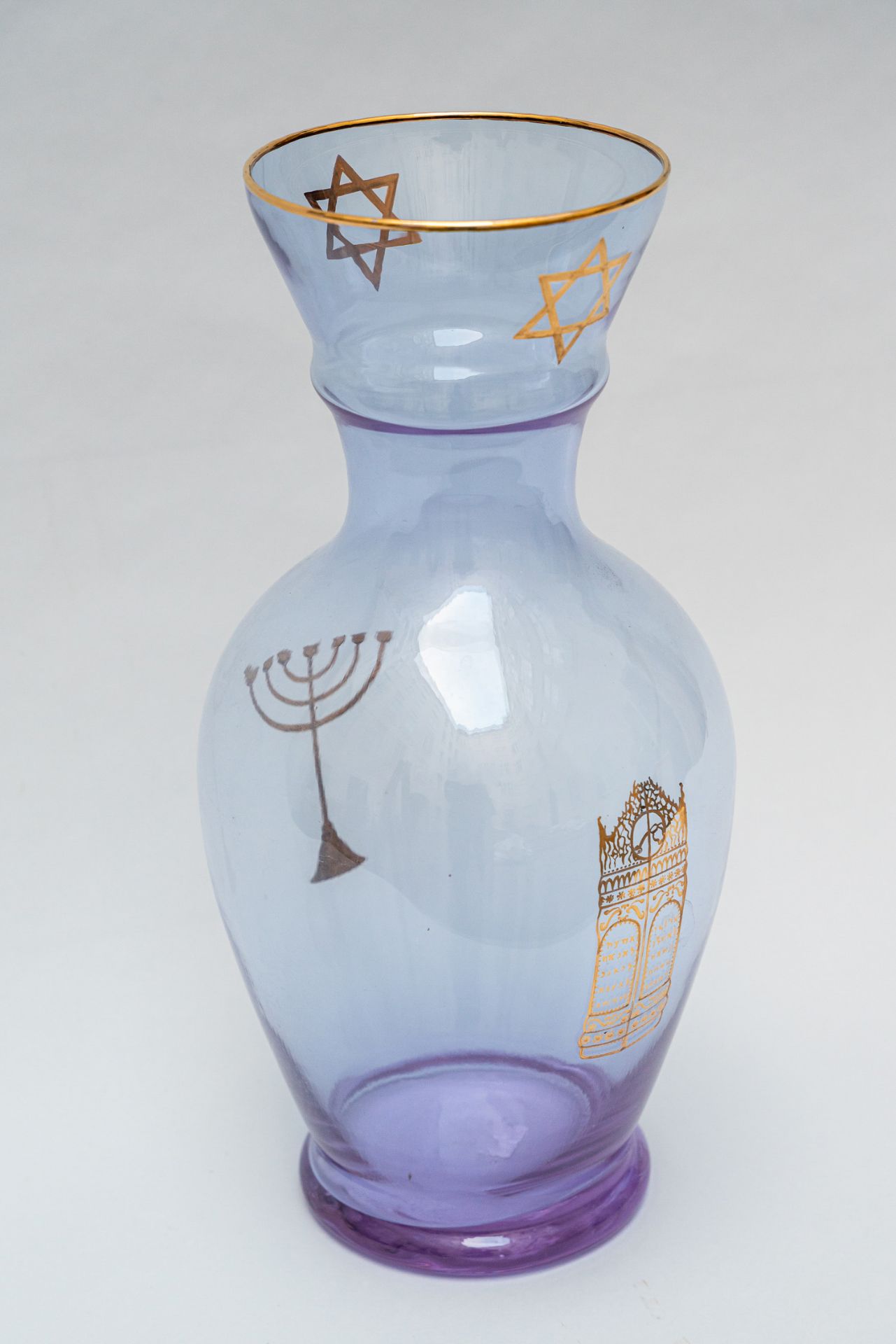 Judaica - Bild 2 aus 3