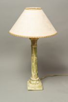 Classical Table Lamp