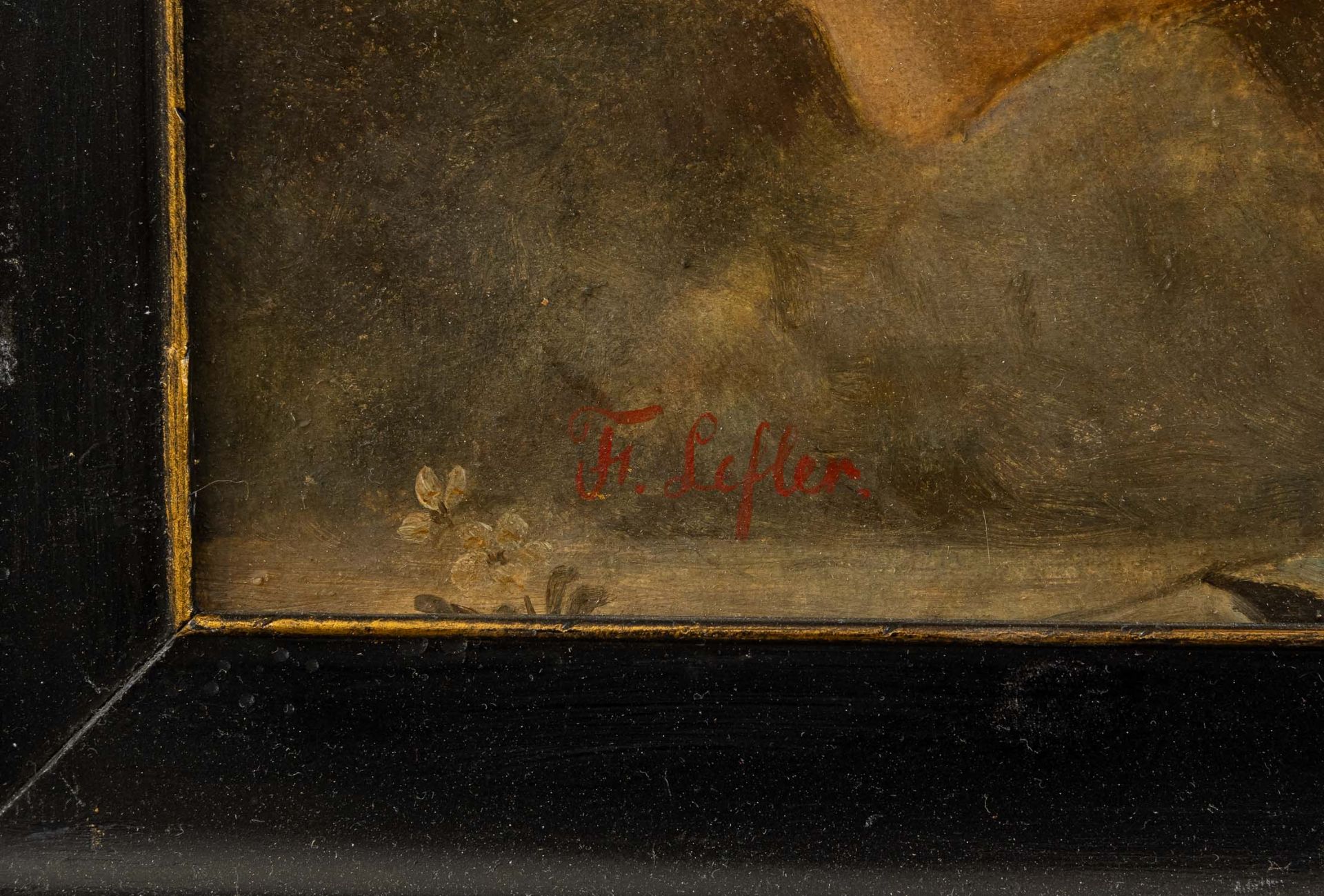Titian (1488-1576) – After - Bild 3 aus 3