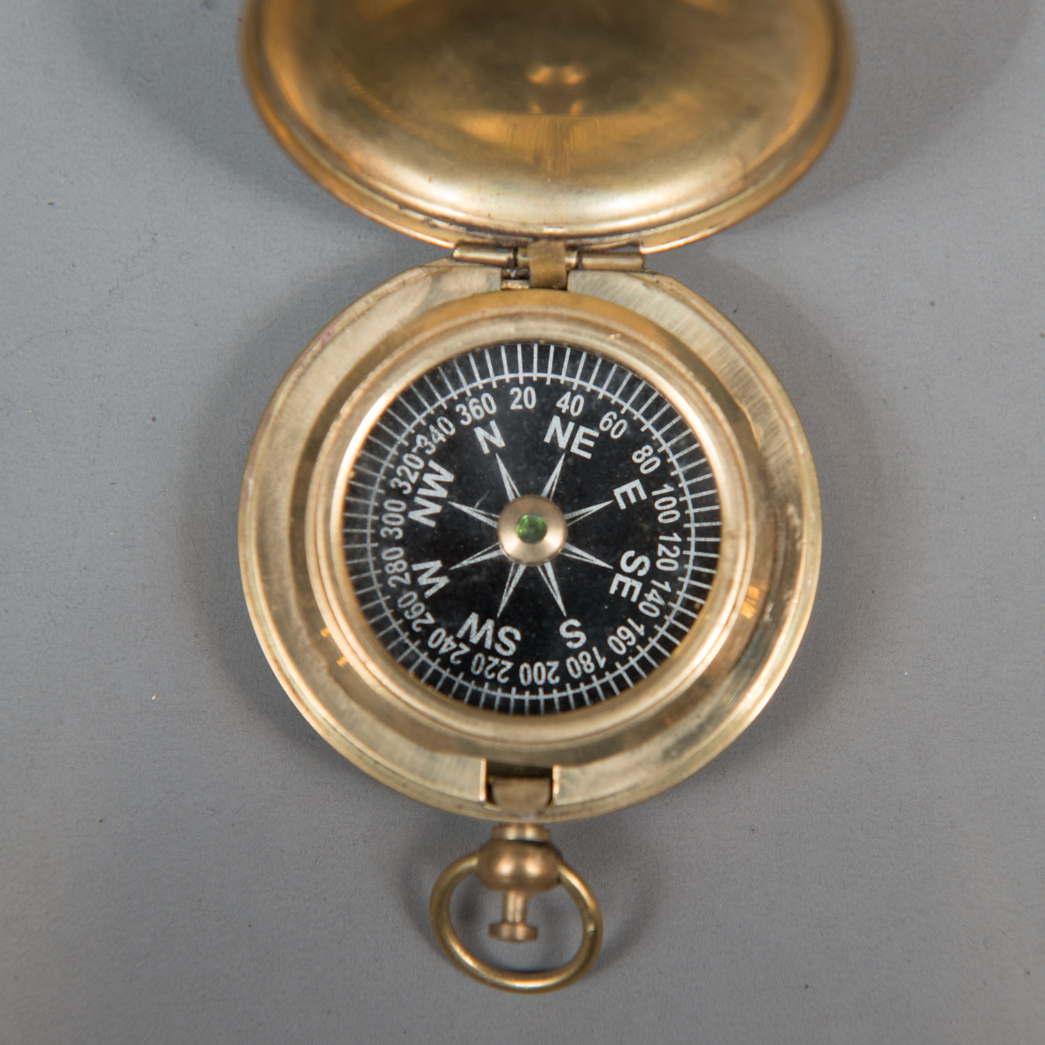 Pocket Compass - Image 3 of 3