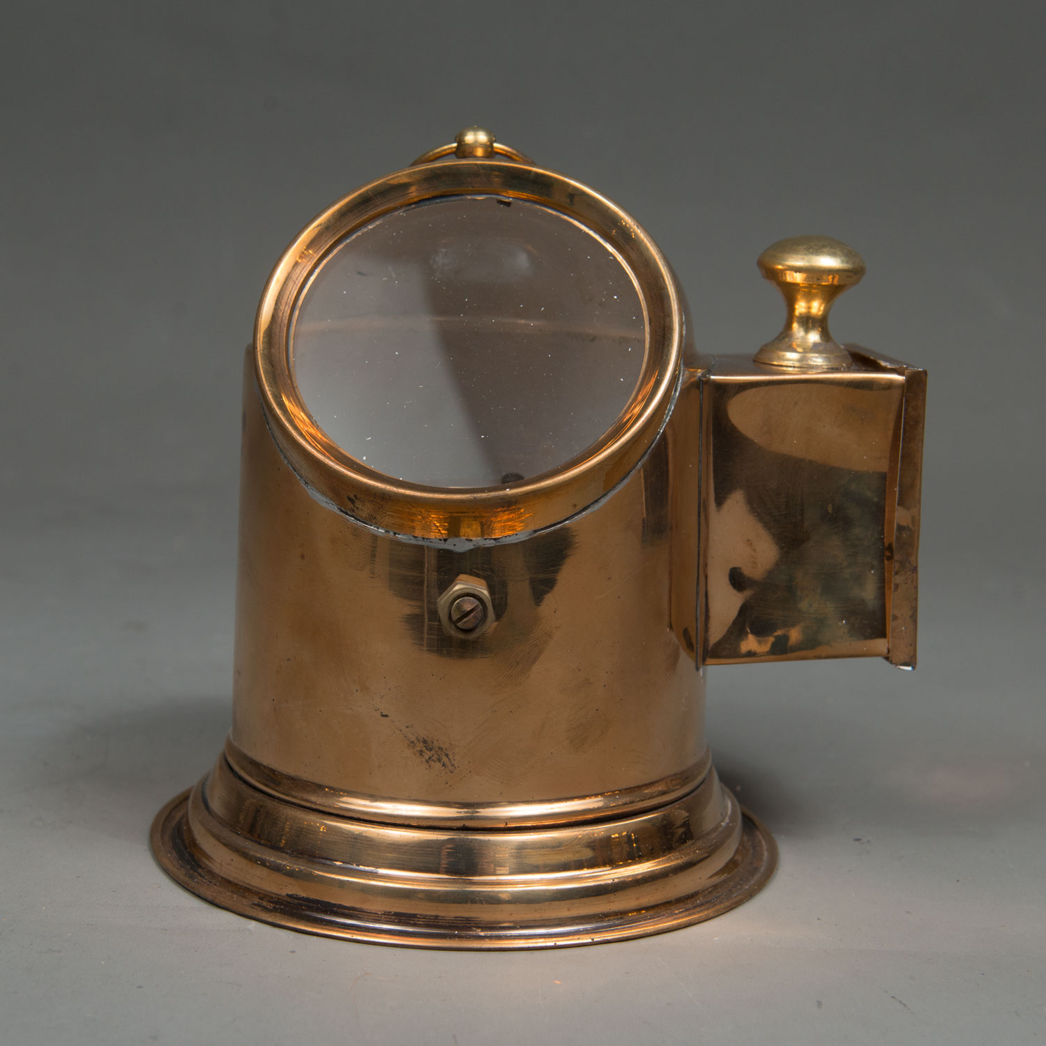 Marine Compass - Image 2 of 3