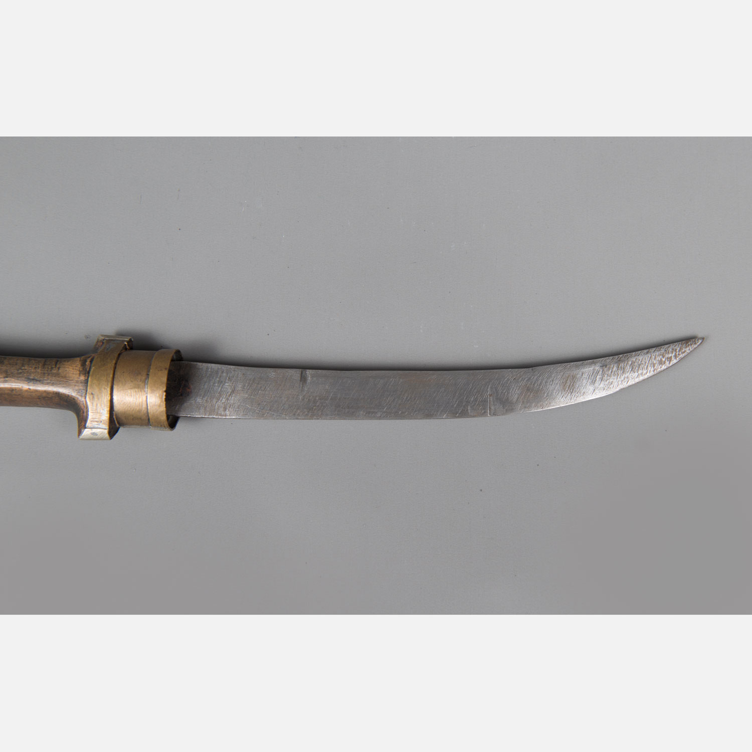 Oriental Dagger - Image 2 of 3