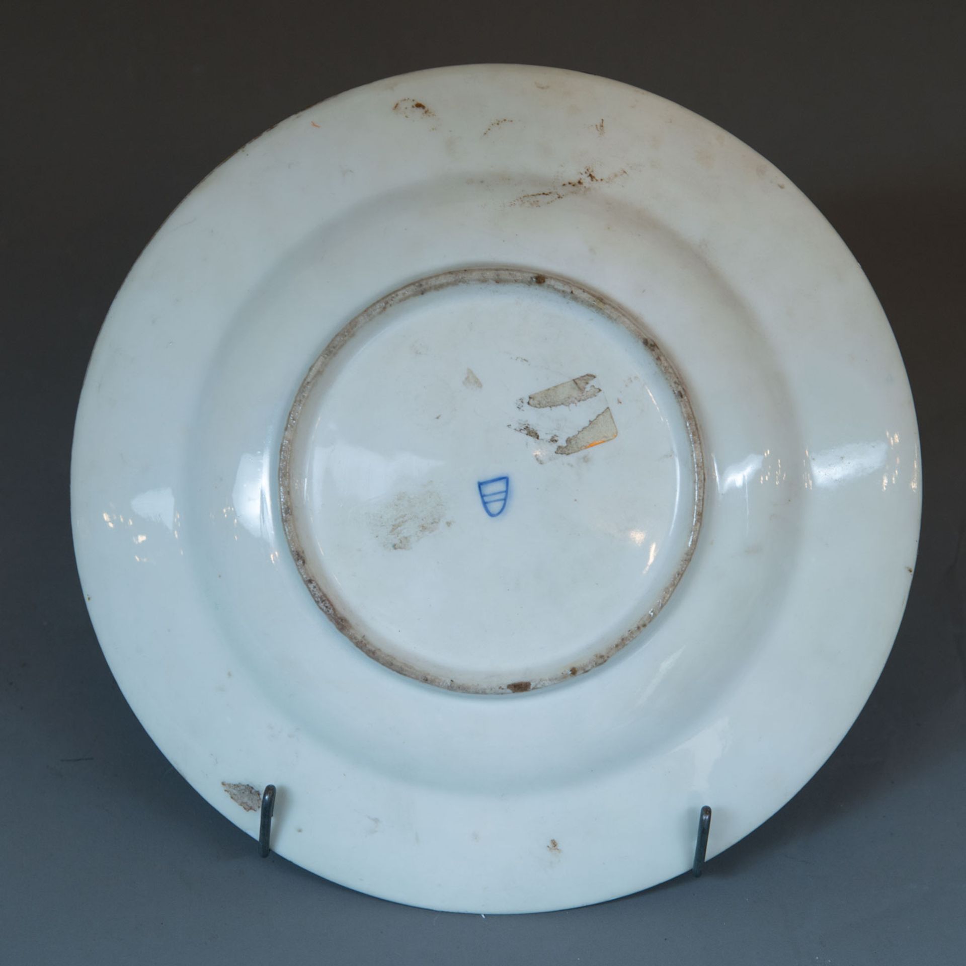 Classical Porcelain Dish - Bild 3 aus 3