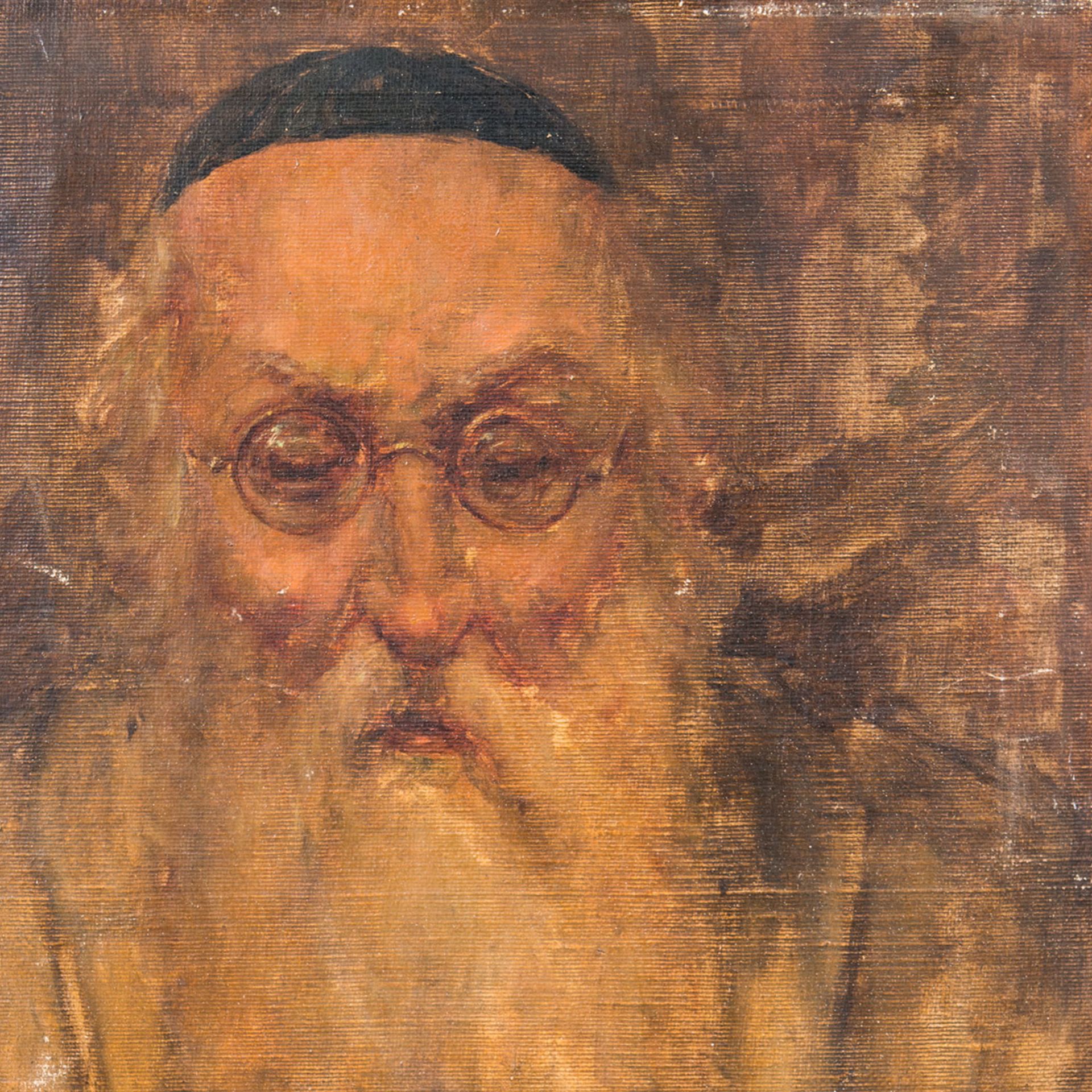 Judaica - Bild 2 aus 3