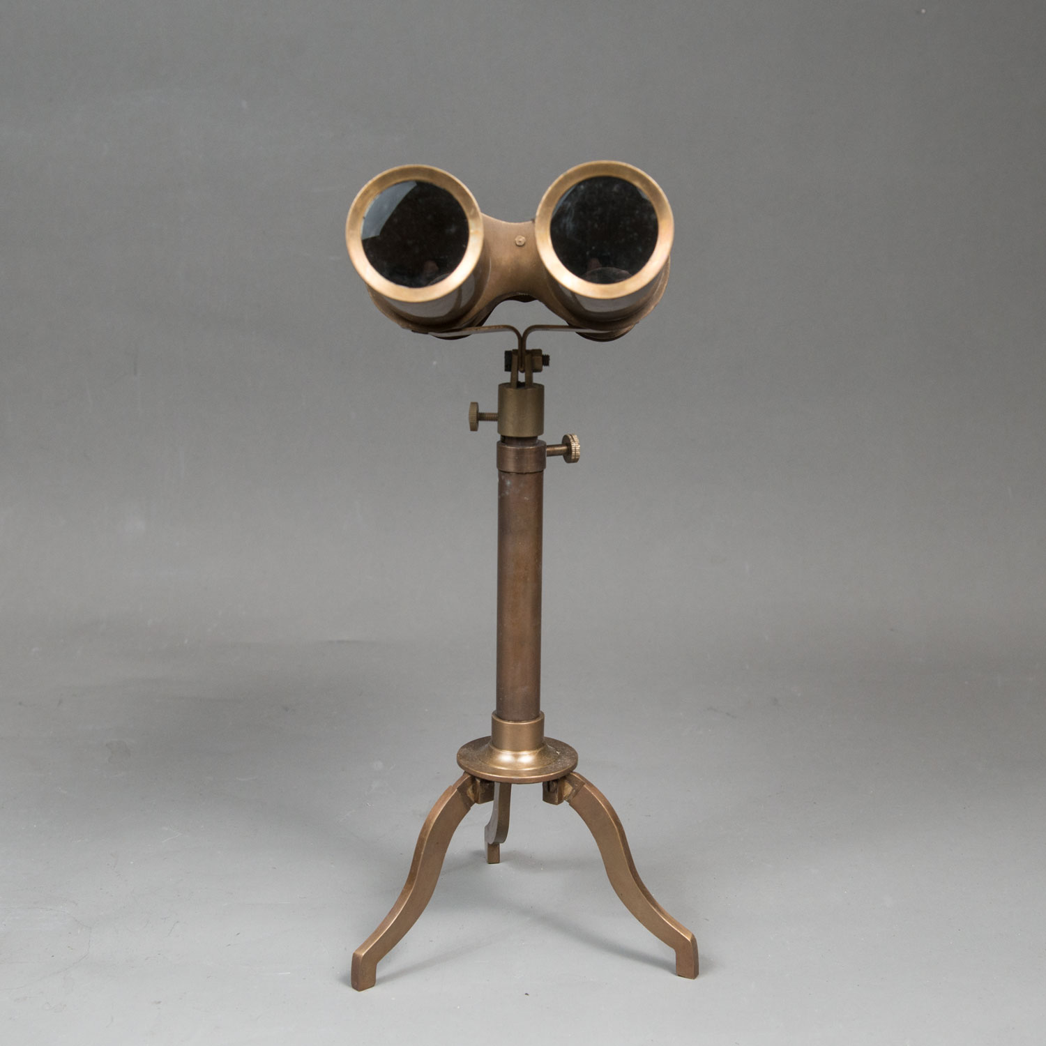 Binocular with Stand - Image 2 of 3