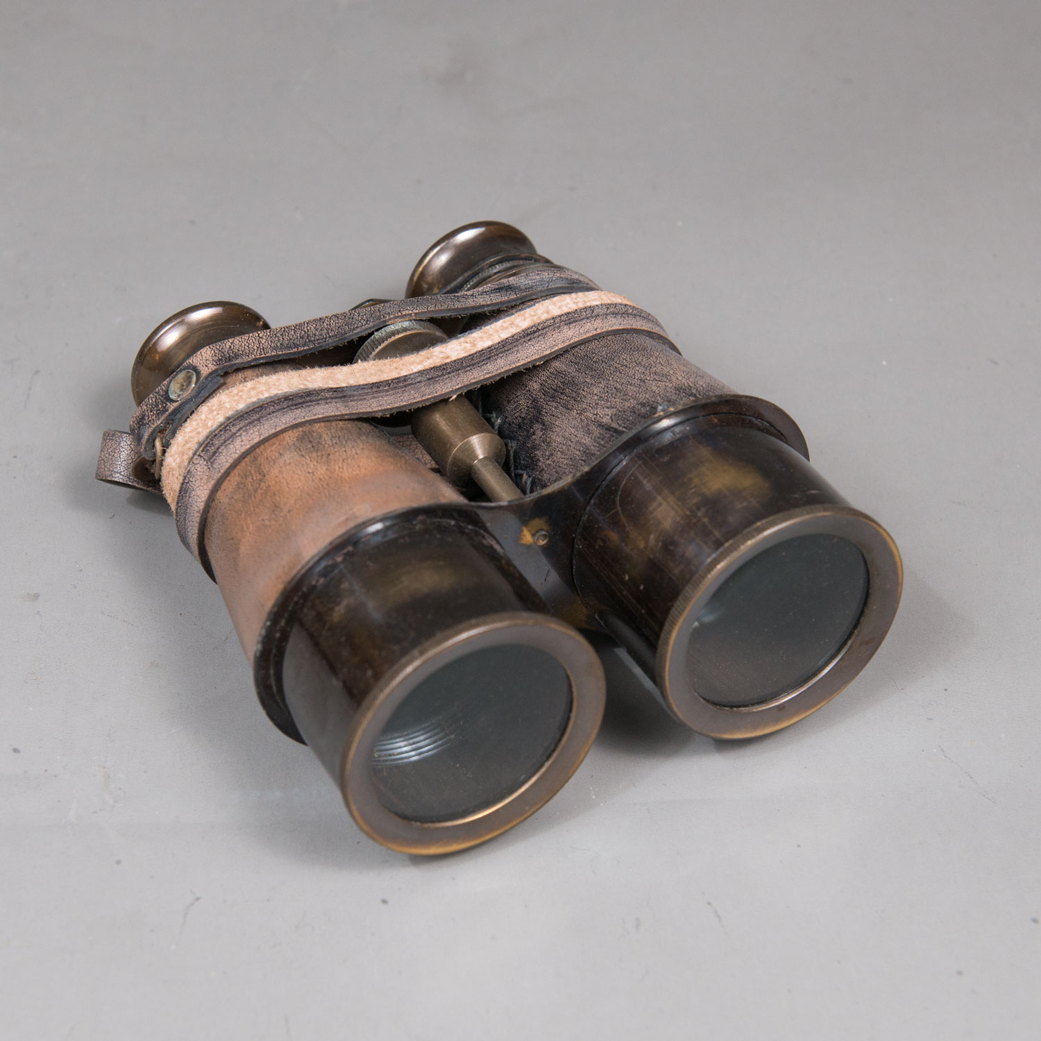 Binocular - Image 2 of 3