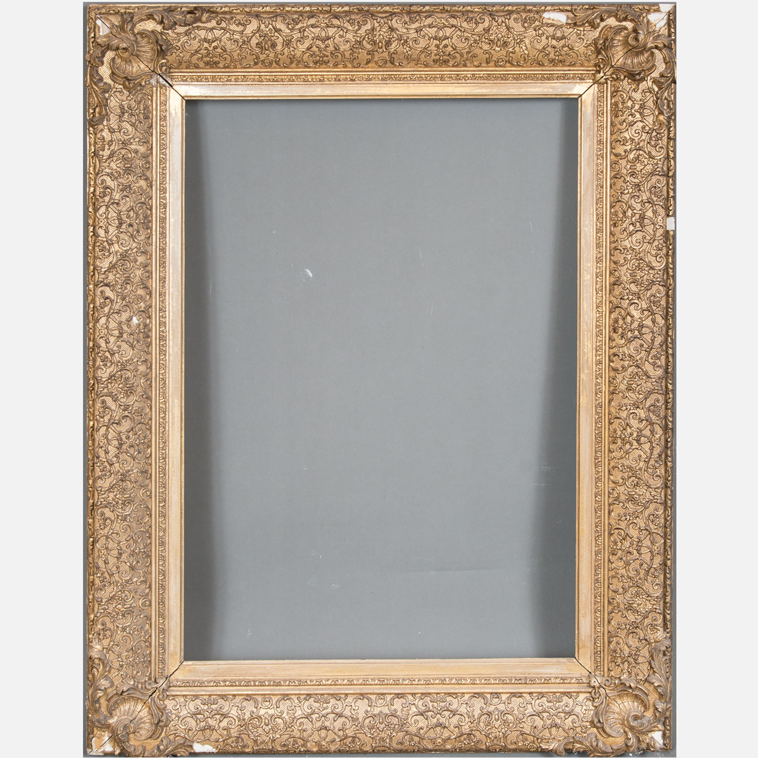 French Frame - Image 2 of 3